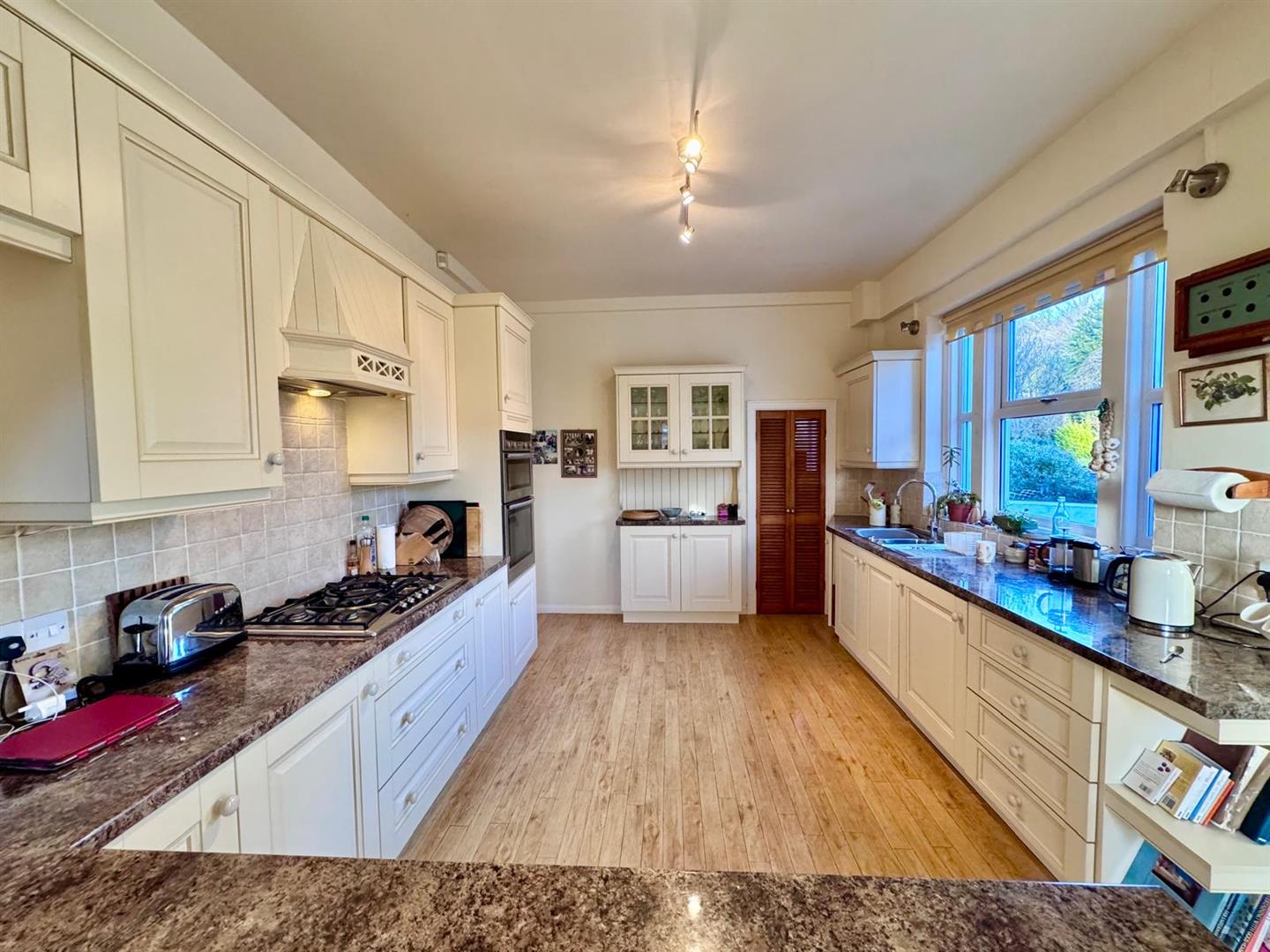 PHOTO-2026-02-20-18-47-43 (22).jpg